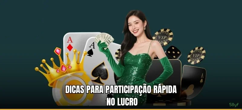 Central de dúvidas rápidas sobre o app 58yf
