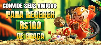 Apostas futebol ao vivo 58yf - odds competitivas
