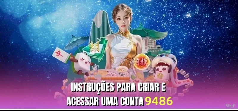 Cassino 58yf - mesas ao vivo e jogos