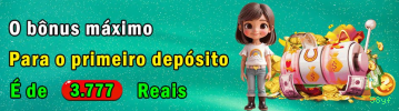 Aviator - Crash game popular na 58yf