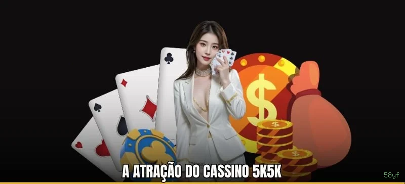 Starlight Princess - Slot game com multiplicadores na 58yf