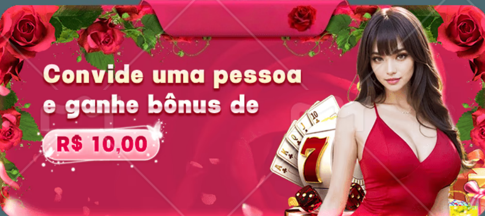 Pagamentos 58yf PIX