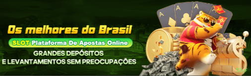 Bônus boas-vindas 58yf R$100