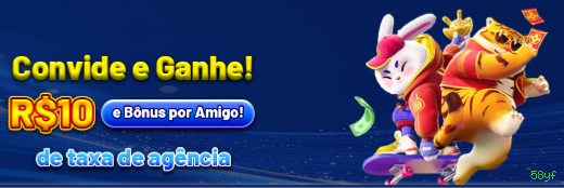 Depósito PIX 58yf