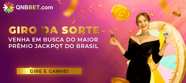 Slots 58yf - Sweet Bonanza e caça-níqueis populares