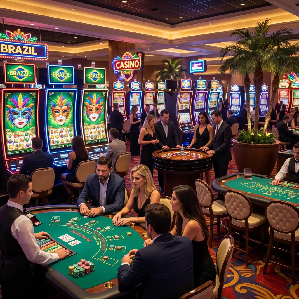 App 58yf slots mobile