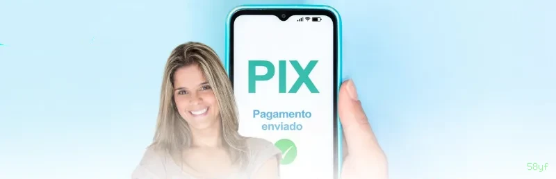 Cashback VIP 58yf - reembolso semanal
