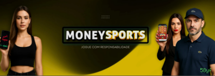 Bônus exclusivos membros VIP 58yf