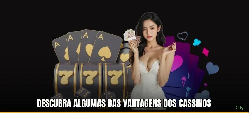 Slots com prêmios 58yf